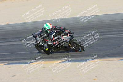 media/Jan-13-2025-Ducati Revs (Mon) [[8d64cb47d9]]/3-B Group/Session 5  (Turn 10 Inside)/